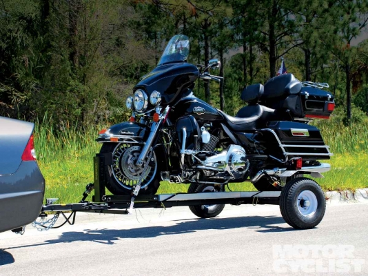 เชือกกระตุก มัดรถ มันสัมพาระ