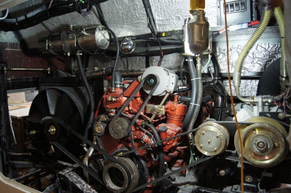 ขายรถบัสจีน