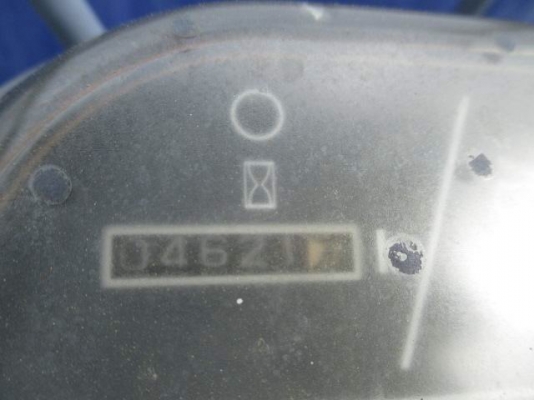 ขายรถขุด. KOMATSU. PC20-7E. คอนโทลน้ำมัน. เครื่องแน่น. ปั๊มแรง.