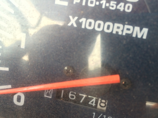 ขายKubota L4508DI ขายKubota L4508DI