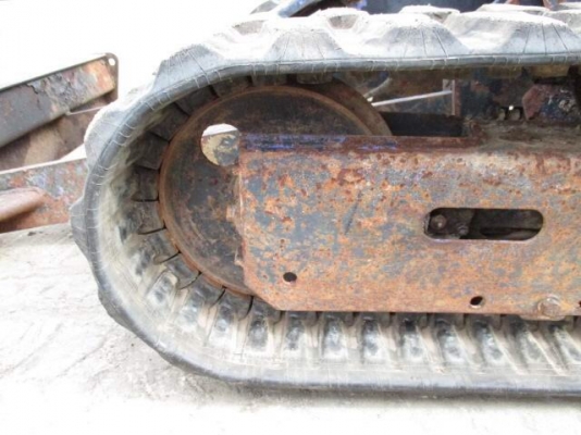 ขายรถขุด KOMATSU. PC20-7E. คอนโทลน้ำมัน. เครื่องแน่น ปั๊มแรง. สนใจติดต่อ0963268553. ไอดี0963268553 ขายรถขุด KOMATSU. PC20-7E. คอนโทลน้ำมัน. เครื่องแน่น ปั๊มแรง. สนใจติดต่อ0963268553. ไอดี0963268553