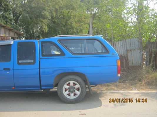 ขายรถสวยพร้อมใช้ ขายรถสวยพร้อมใช้