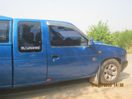 ขายรถสวยพร้อมใช้ ขายรถสวยพร้อมใช้