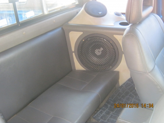 ขายรถสวยพร้อมใช้ ขายรถสวยพร้อมใช้