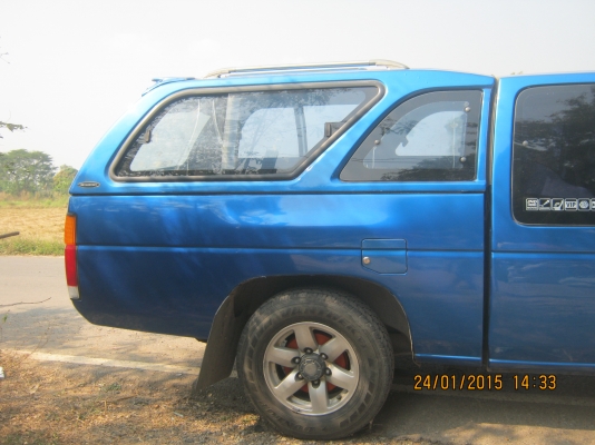 ขายรถสวยพร้อมใช้ ขายรถสวยพร้อมใช้