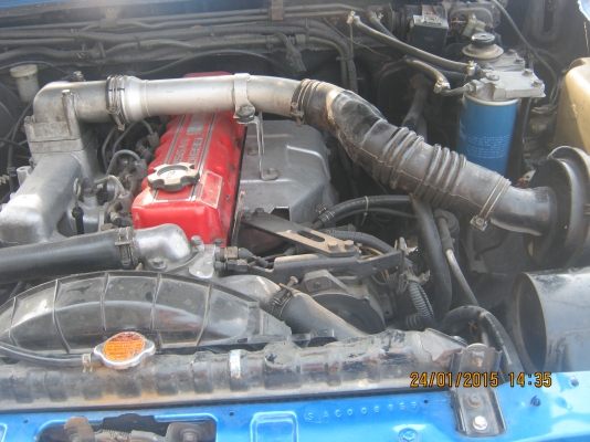 ขายรถสวยพร้อมใช้ ขายรถสวยพร้อมใช้