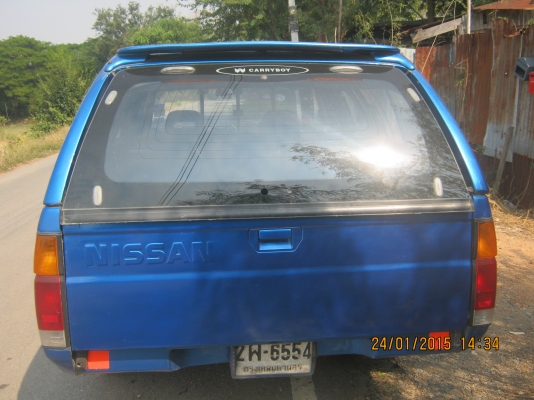 ขายรถสวยพร้อมใช้ ขายรถสวยพร้อมใช้