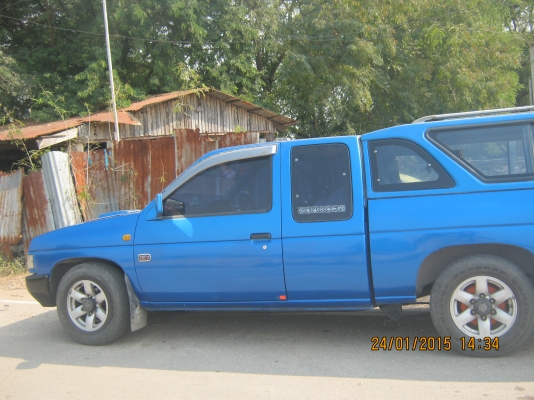 ขายรถสวยพร้อมใช้ ขายรถสวยพร้อมใช้