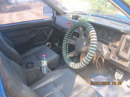 ขายรถสวยพร้อมใช้ ขายรถสวยพร้อมใช้