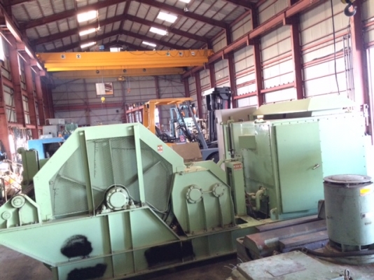 ขายวินซ์ลากขนาดใหญ่