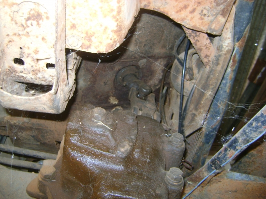 เทรนเลอร์ KT 925 / 168 แรง เพลาเดียว ทะเบียนเต็ม(ท้ายลาด   )  ราคา  435,000 บาท