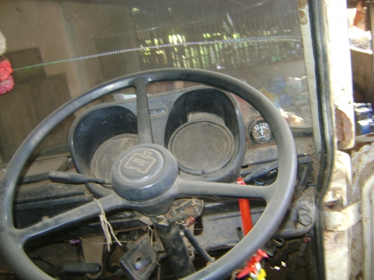 เทรนเลอร์ KT 925 / 168 แรง เพลาเดียว ทะเบียนเต็ม(ท้ายลาด   )  ราคา  435,000 บาท