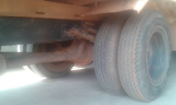 HINO KM777 หัวFC ลงเล่มแล้ว ถังน้ำมัน 2หัวจ่าย ทะเบียน ม79 ยางสวย6เส้น