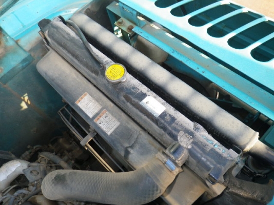 ขายรถแม็คโค Kobellco SK200-3