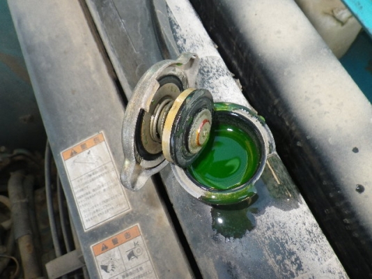 ขายรถแม็คโค Kobellco SK200-3