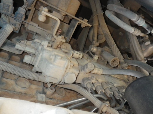 ขายรถแม็คโค Kobellco SK200-3