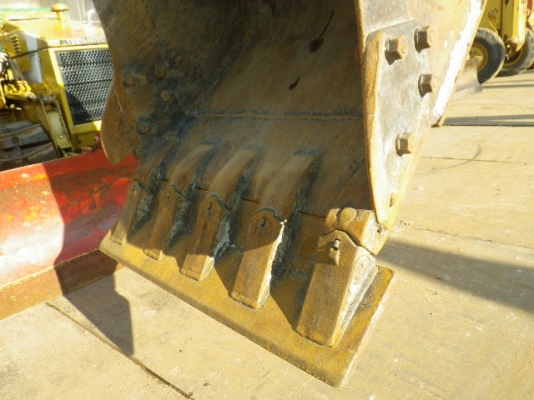 ขายรถแม็คโค Kobellco SK200-3