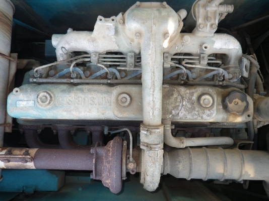 ขายรถแม็คโค Kobellco SK200-3