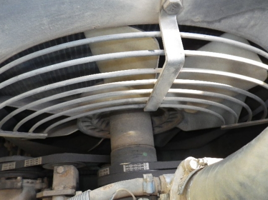 ขายรถแม็คโค Kobellco SK200-3