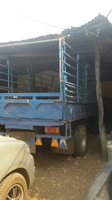 6ล้ออีซูซุ