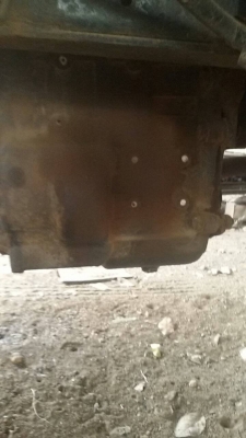 6ล้ออีซูซุ