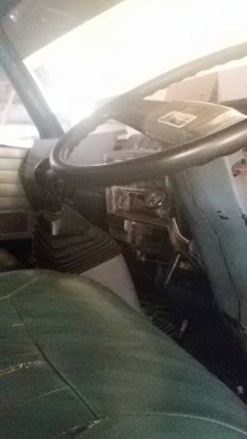 6ล้ออีซูซุ