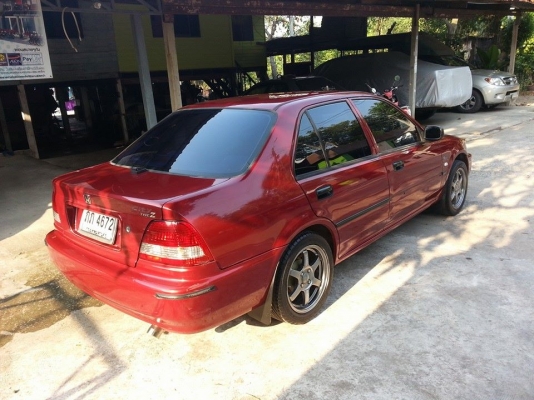 City สวยๆโทรได้24ชม