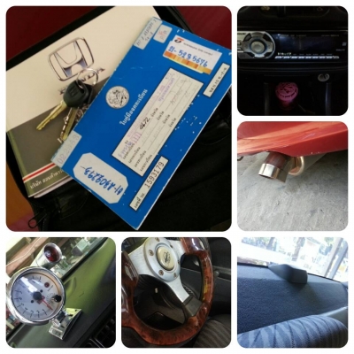 City สวยๆโทรได้24ชม