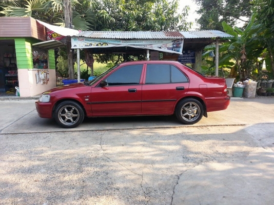 City สวยๆโทรได้24ชม