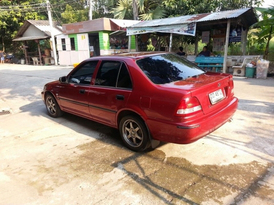 City สวยๆโทรได้24ชม