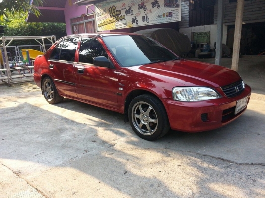 City สวยๆโทรได้24ชม