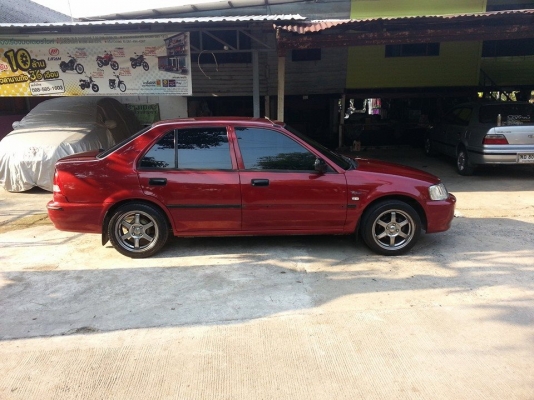 City สวยๆโทรได้24ชม