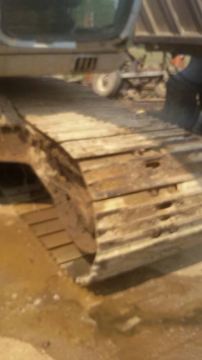 แมคโคร EX200-2