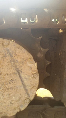 แมคโคร EX200-2