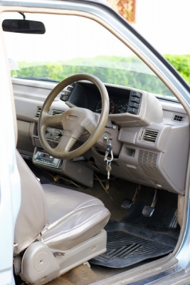 ขาย มังกร สุดประหยัด แอร์หนาว ขาย มังกร สุดประหยัด แอร์หนาว