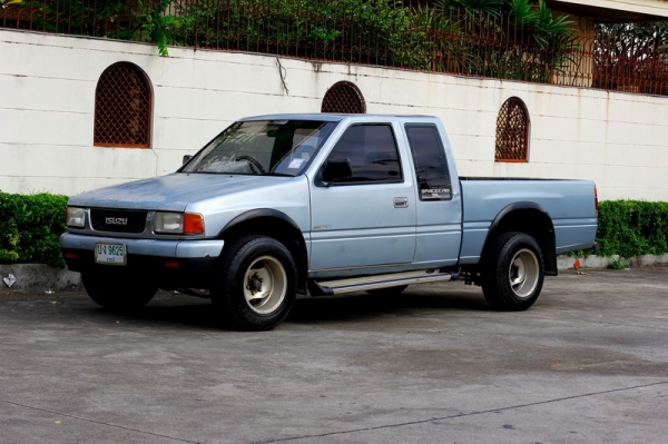 ขาย มังกร สุดประหยัด แอร์หนาว ขาย มังกร สุดประหยัด แอร์หนาว