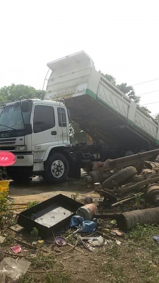 เดกก้ายูโร2แม่ลูกดั้ม เดกก้ายูโร2แม่ลูกดั้ม