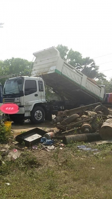 เดกก้ายูโร2แม่ลูกดั้ม