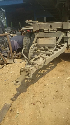 เดกก้ายูโร2แม่ลูกดั้ม เดกก้ายูโร2แม่ลูกดั้ม