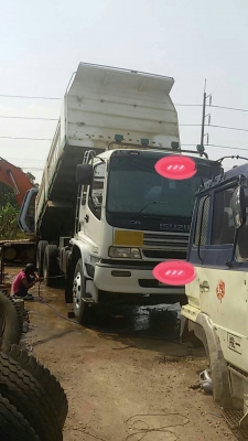 เดกก้ายูโร2แม่ลูกดั้ม เดกก้ายูโร2แม่ลูกดั้ม