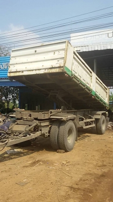 เดกก้ายูโร2แม่ลูกดั้ม เดกก้ายูโร2แม่ลูกดั้ม