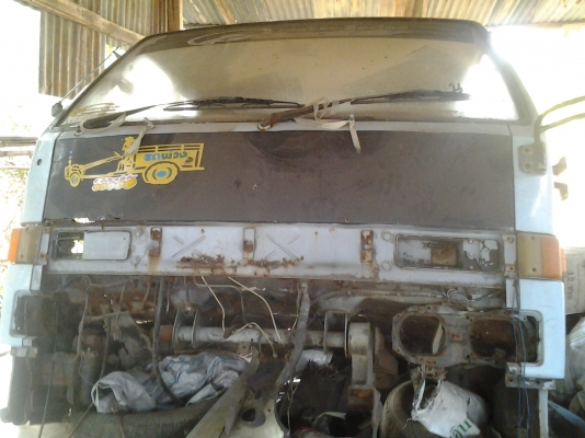 ขายตามสภาพหัวอีซูซุ110แท้มีอุปกรณ์ครบผุพื้นข้างหน้าตามสภาพ ขายตามสภาพหัวอีซูซุ110แท้มีอุปกรณ์ครบผุพื้นข้างหน้าตามสภาพ