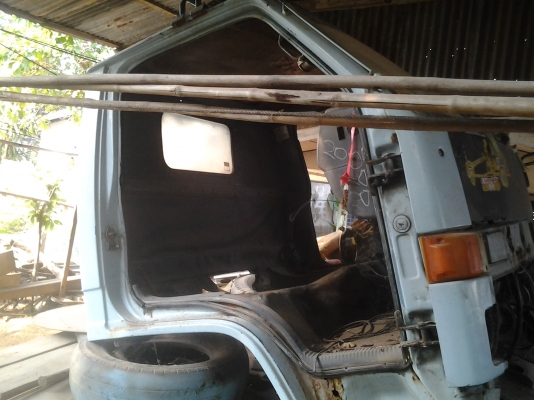 ขายตามสภาพหัวอีซูซุ110แท้มีอุปกรณ์ครบผุพื้นข้างหน้าตามสภาพ ขายตามสภาพหัวอีซูซุ110แท้มีอุปกรณ์ครบผุพื้นข้างหน้าตามสภาพ