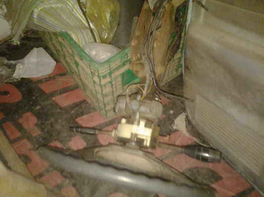 ขายตามสภาพหัวอีซูซุ110แท้มีอุปกรณ์ครบผุพื้นข้างหน้าตามสภาพ ขายตามสภาพหัวอีซูซุ110แท้มีอุปกรณ์ครบผุพื้นข้างหน้าตามสภาพ