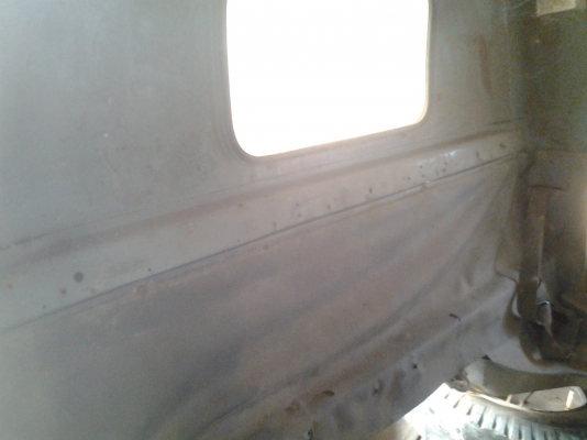 ขายตามสภาพหัวอีซูซุ110แท้มีอุปกรณ์ครบผุพื้นข้างหน้าตามสภาพ ขายตามสภาพหัวอีซูซุ110แท้มีอุปกรณ์ครบผุพื้นข้างหน้าตามสภาพ