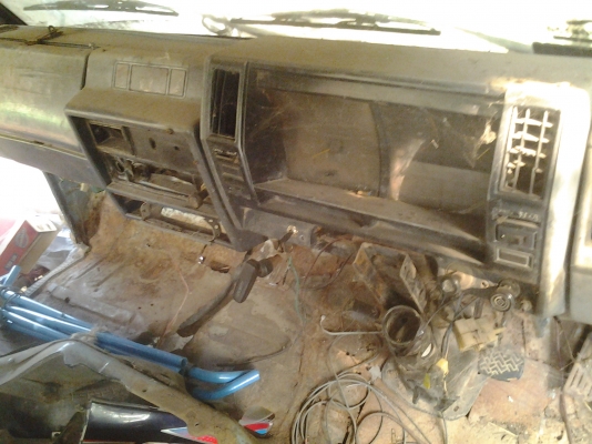 ขายตามสภาพหัวอีซูซุ110แท้มีอุปกรณ์ครบผุพื้นข้างหน้าตามสภาพ ขายตามสภาพหัวอีซูซุ110แท้มีอุปกรณ์ครบผุพื้นข้างหน้าตามสภาพ