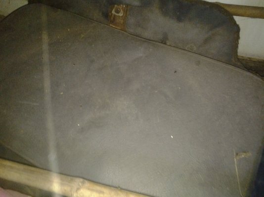 ขายตามสภาพหัวอีซูซุ110แท้มีอุปกรณ์ครบผุพื้นข้างหน้าตามสภาพ ขายตามสภาพหัวอีซูซุ110แท้มีอุปกรณ์ครบผุพื้นข้างหน้าตามสภาพ