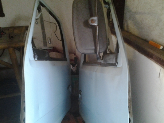 ขายตามสภาพหัวอีซูซุ110แท้มีอุปกรณ์ครบผุพื้นข้างหน้าตามสภาพ ขายตามสภาพหัวอีซูซุ110แท้มีอุปกรณ์ครบผุพื้นข้างหน้าตามสภาพ