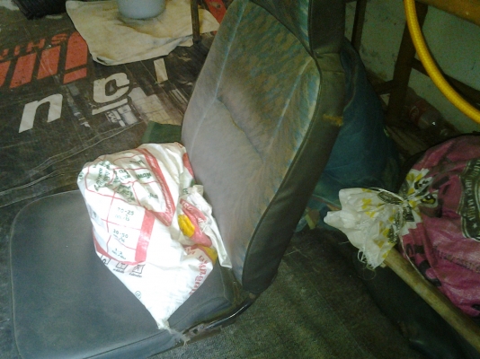 ขายตามสภาพหัวอีซูซุ110แท้มีอุปกรณ์ครบผุพื้นข้างหน้าตามสภาพ ขายตามสภาพหัวอีซูซุ110แท้มีอุปกรณ์ครบผุพื้นข้างหน้าตามสภาพ