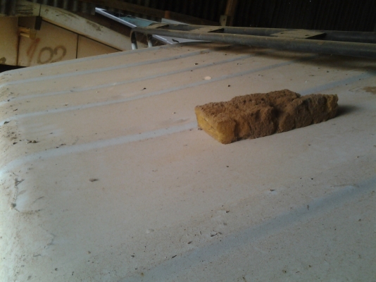 ขายตามสภาพหัวอีซูซุ110แท้มีอุปกรณ์ครบผุพื้นข้างหน้าตามสภาพ ขายตามสภาพหัวอีซูซุ110แท้มีอุปกรณ์ครบผุพื้นข้างหน้าตามสภาพ